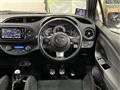 2018 Toyota Vitz