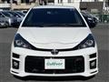 2018 Toyota Vitz