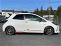 2018 Toyota Vitz