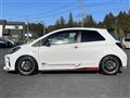 2018 Toyota Vitz
