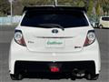 2018 Toyota Vitz