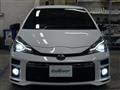 2018 Toyota Vitz