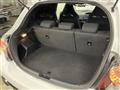 2018 Toyota Vitz