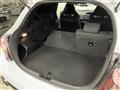 2018 Toyota Vitz
