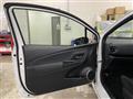 2018 Toyota Vitz