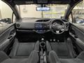 2018 Toyota Vitz