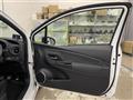 2018 Toyota Vitz