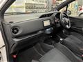2018 Toyota Vitz