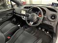 2018 Toyota Vitz