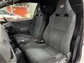 2018 Toyota Vitz