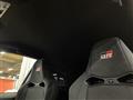 2018 Toyota Vitz