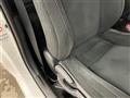 2018 Toyota Vitz