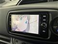 2018 Toyota Vitz