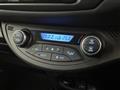 2018 Toyota Vitz
