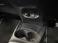 2018 Toyota Vitz
