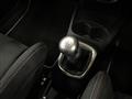 2018 Toyota Vitz
