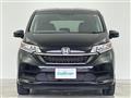 2023 Honda Freed