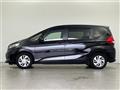 2023 Honda Freed