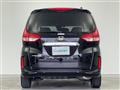 2023 Honda Freed