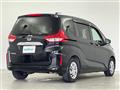 2023 Honda Freed