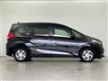 2023 Honda Freed