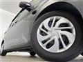 2023 Honda Freed