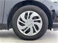 2023 Honda Freed