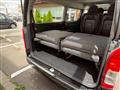 2025 Toyota Hiace