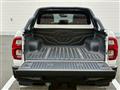 2023 Toyota Hilux