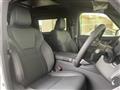 2025 Toyota Alphard