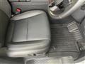 2025 Toyota Alphard