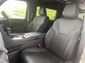2025 Toyota Alphard