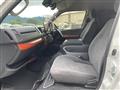 2020 Toyota Hiace