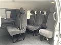 2020 Toyota Hiace