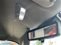 2020 Toyota Hiace