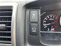 2020 Toyota Hiace