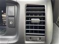 2020 Toyota Hiace