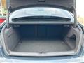 2011 Audi S5