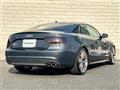 2011 Audi S5