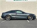 2011 Audi S5
