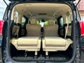 2018 Toyota Alphard Hybrid