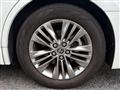 2024 Toyota Alphard