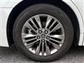 2024 Toyota Alphard