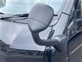 2025 Toyota Hiace