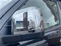2025 Toyota Hiace