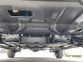 2025 Toyota Hiace