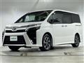 2020 Toyota Voxy