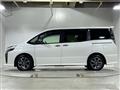 2020 Toyota Voxy