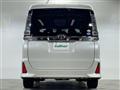 2020 Toyota Voxy