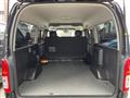 2016 Toyota Hiace Van